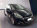 PEUGEOT 208 (2012) I 2015 1.2 puretech Allure s&s 82cv 5p neopatentati