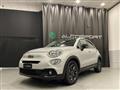 FIAT 500X 1.0 T3 120 CV Cult