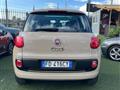 FIAT 500L 1.3 Multijet 95 CV Dualogic Lounge