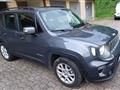 JEEP RENEGADE 1.6 Mjt 130 CV Limited  UNIPRO