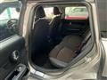 MINI CLUBMAN 1.5 One D "Vivavoce + Active Brake"