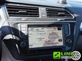 VOLKSWAGEN TIGUAN 2.0 TDI SCR DSG Business BlueMotion Technology