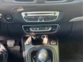 RENAULT ScÃ©nic 1.5 dci Confort c/TomTom 7 posti