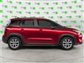 CITROEN C3 AIRCROSS BlueHDi 110 S&S - PLUS