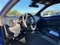 TOYOTA NUOVA AYGO X Aygo X 1.0 VVT-i 72 CV 5 porte Active