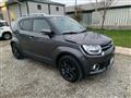 SUZUKI IGNIS 1.2 Dualjet Top