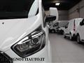 FORD TRANSIT CUSTOM 320 2.0 TDCi 170 PC Furgone Trend