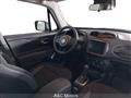 JEEP RENEGADE 4XE Renegade 1.3 T4 190CV PHEV 4xe AT6 Limited