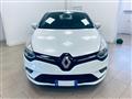 RENAULT CLIO TCe 12V 90 CV GPL Start&Stop 5 porte Energy Zen