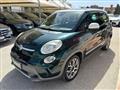 FIAT 500L 1.6 Multijet 120 CV Trekking