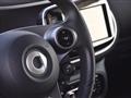 SMART Fortwo EQ Passion