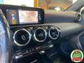 MERCEDES CLASSE A d Premium AMG *MBUX