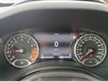 JEEP RENEGADE 1.3 T4 DDCT Limited