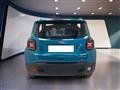 JEEP RENEGADE  2019 1.3 t4 Limited fwd 150cv ddct