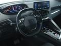 PEUGEOT 3008 PureTech Turbo 130 S&S EAT8 Allure Pack