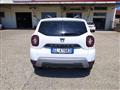 DACIA DUSTER 1.5 Blue dCi 8V 115 CV 4x2 Essential