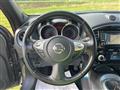 NISSAN JUKE 1.6 GPL Eco Business