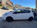 OPEL CORSA 1.2 69cv 5 porte b-Color