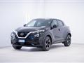 NISSAN JUKE 1.0 DIG-T N-Connecta 114cv