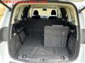 FORD GALAXY 2.0 EcoBlue 190 CV Start&Stop AWD Aut. Tit. Busine