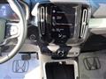 VOLVO XC40 T4 Geartronic Momentum