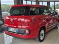 FIAT 500L Living 1.6 Multijet 105 CV Business