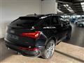 AUDI Q5 SPORTBACK SPB 40 TDI quattro S tronic S line