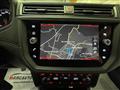 SEAT ARONA 1.0 TGI FR