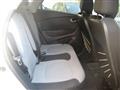 RENAULT CAPTUR DCI 8V 110 CV S-S ENERGY INTENS