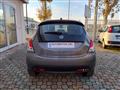 LANCIA Ypsilon 51kWh