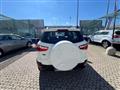 FORD ECOSPORT 1.0 ecoboost Business 125cv