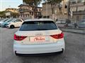 AUDI A1 SPORTBACK SPB 30 TFSI S tronic