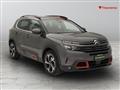 CITROEN C5 AIRCROSS 1.5 bluehdi Feel s&s 130cv my20