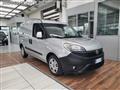 FIAT DOBLÒ 1.3 MJT PC-TN Cargo Lamierato SX