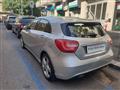 MERCEDES Classe A 180 cdi Sport auto