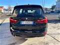 BMW Serie 2 216d Gran Tourer 7posti