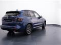 BMW X3 xDrive20d 48V Msport