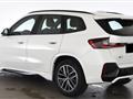 BMW X1 18d sDrive M SPORT ACC LED GANCIO TRAINO