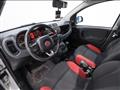 FIAT PANDA VAN 1.3 MJT S&S Pop Van 2 posti