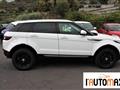 LAND ROVER Range Rover Evoque Evoque 2.0 td4 SE Dynamic 150cv 5p auto