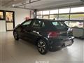 VOLKSWAGEN POLO 1.0 EVO COMFORTLINE 80CV