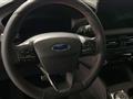 FORD NEW KUGA Kuga 2.5 Full Hybrid 180 CV CVT 2WD ST-Line X