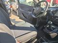 LANCIA YPSILON 1.0 Hybrid Gold NEOPATENTATI PERMUTE