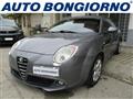 ALFA ROMEO MITO 1.6 JTDm  Distinctive