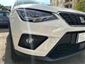 SEAT ARONA Style 1.0 TGI