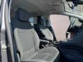 PEUGEOT 5008 1.6 e-HDi 112CV Stop&Start cambio robotizzato Allu