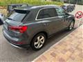 AUDI Q3 35 2.0 tdi Business Advanced s-tronic