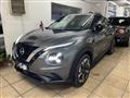 NISSAN JUKE 1.0 DIG-T 114 CV N-Connecta