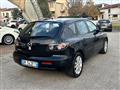 MAZDA Mazda3 1.6 TD 16V 109CV 5p.Sp.Lim.Energy