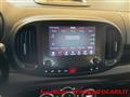 FIAT 500L 1.4 95 CV S&S Cross NEOPATENTATI